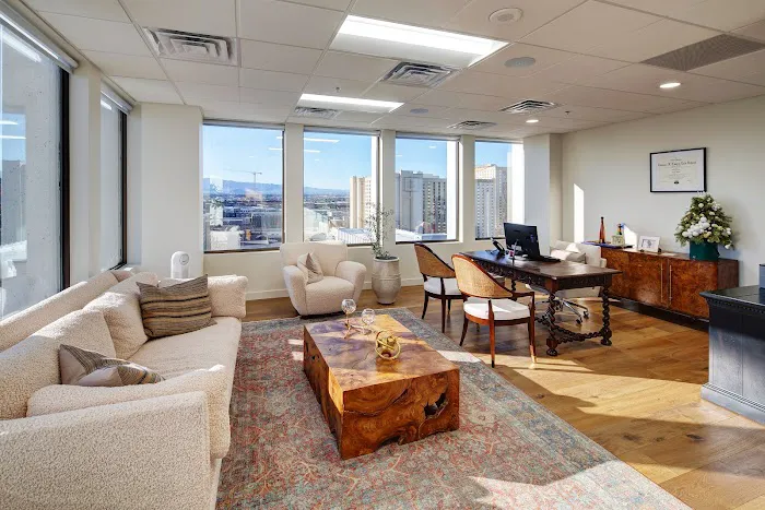 Gina Corena & Associates 5