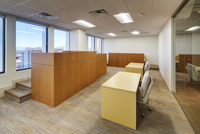 Gina Corena & Associates 5