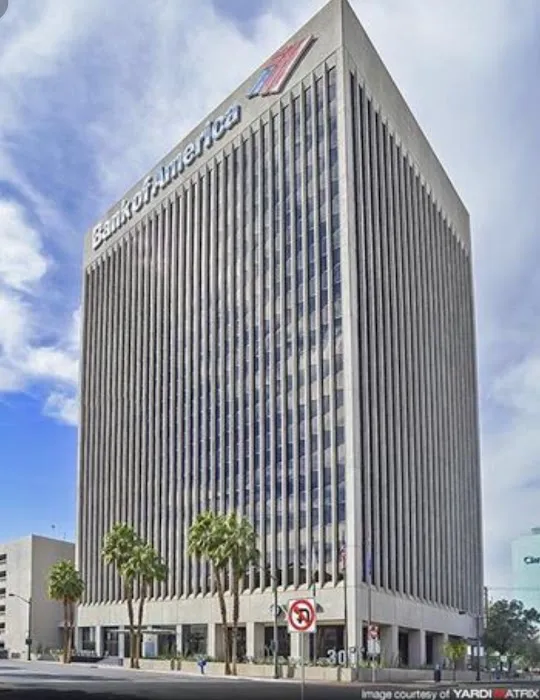 Gina Corena & Associates 5
