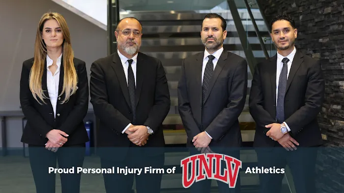 West Coast Trial Lawyers 5