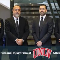 West Coast Trial Lawyers ico