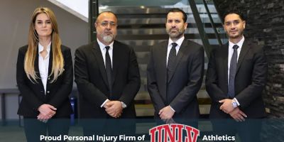 West Coast Trial Lawyers