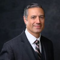 Mendez & Sanchez, A Professional Law Corporation ico