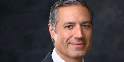 Mendez & Sanchez, A Professional Law Corporation