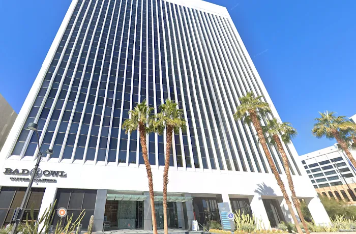 Mendez & Sanchez, A Professional Law Corporation 5