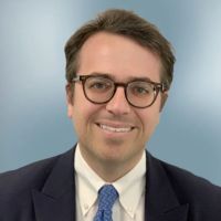 Panish | Shea | Ravipudi LLP - Las Vegas ico