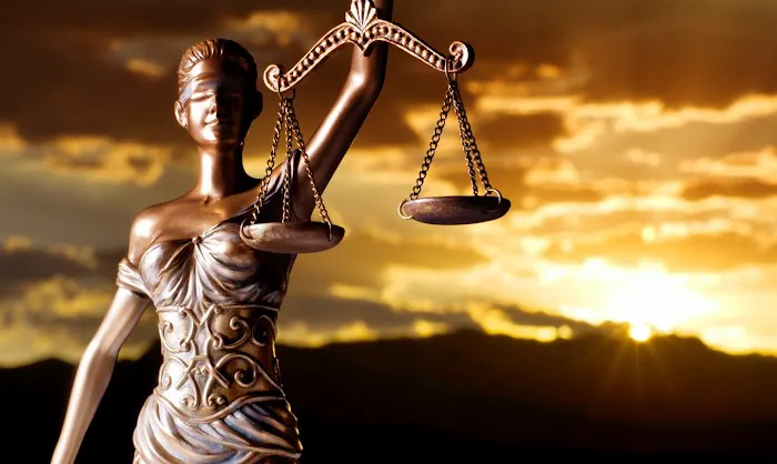 Leventhal and Associates, PLLC 5