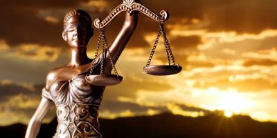 Leventhal and Associates, PLLC