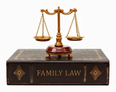 Leventhal and Associates, PLLC 5