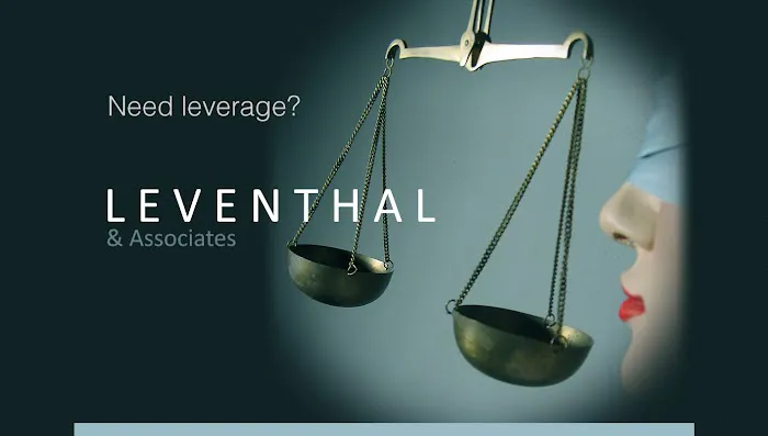 Leventhal and Associates, PLLC 5