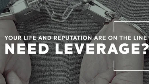 Leventhal and Associates, PLLC 5