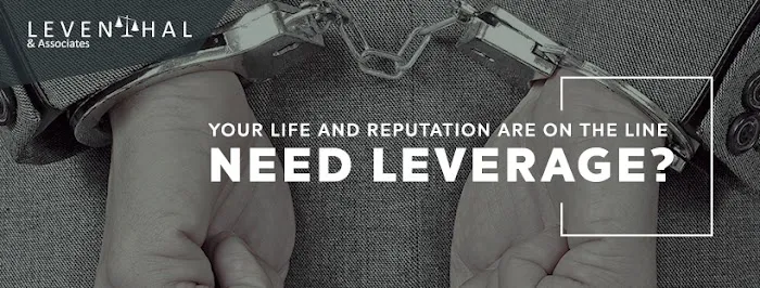 Leventhal and Associates, PLLC 5