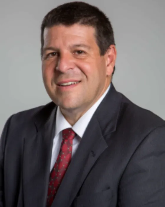 Corey Beck Law Firm 5