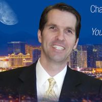 Charles W Bennion - Bennion Law ico