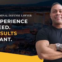 Spartacus Criminal Defense Lawyers Las Vegas ico