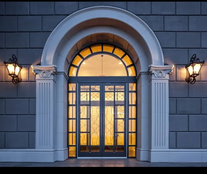 Spartacus Criminal Defense Lawyers Las Vegas 5