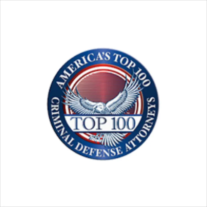 Spartacus Criminal Defense Lawyers Las Vegas 5