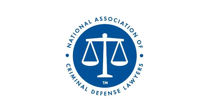 Spartacus Criminal Defense Lawyers Las Vegas 5