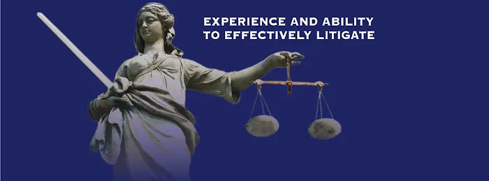 Law Office of Victor Cardoza 5