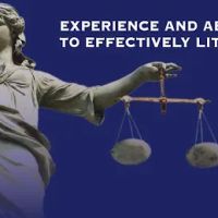 Law Office of Victor Cardoza ico