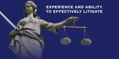 Law Office of Victor Cardoza