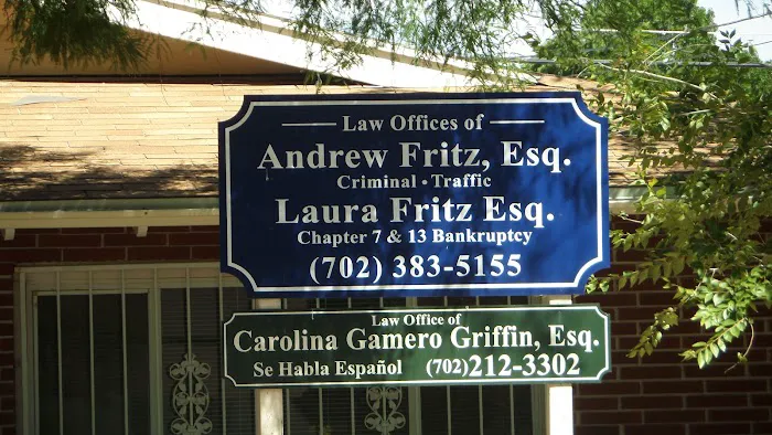 Fritz Laura L 5