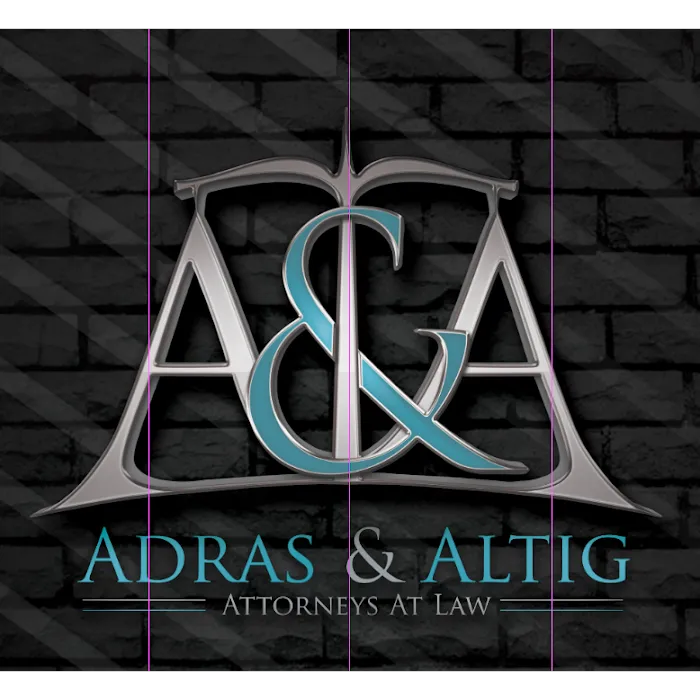 Paul J. Adras 5