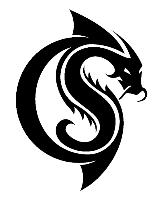 Shahani Law, Ltd. 5