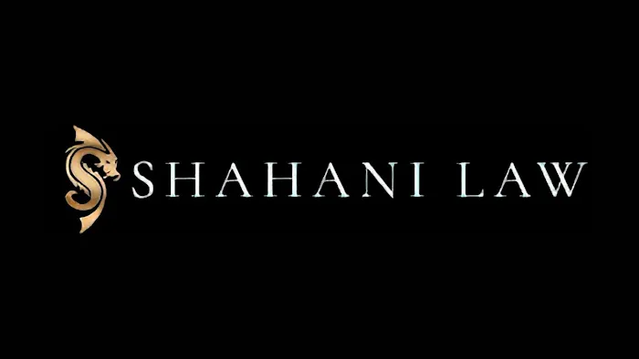Shahani Law, Ltd. 5