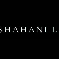 Shahani Law, Ltd. ico