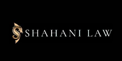 Shahani Law, Ltd.