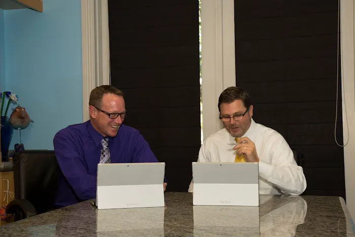 Adras & Altig, Attorneys at Law 5