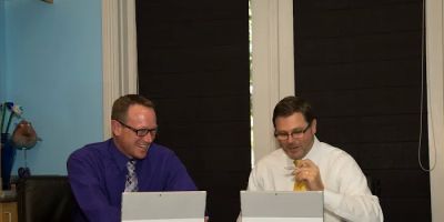 Adras & Altig, Attorneys at Law