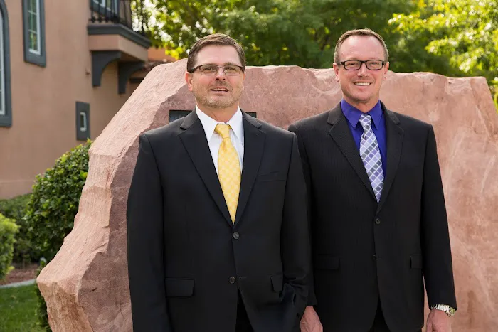 Adras & Altig, Attorneys at Law 5