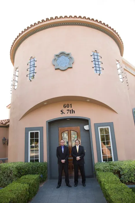 Adras & Altig, Attorneys at Law 5