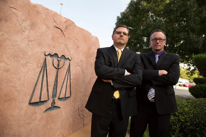 Adras & Altig, Attorneys at Law 5