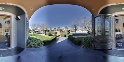 Joel M. Mann - Las Vegas Criminal Defense Lawyer