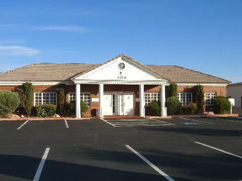 Needham Law Firm 5