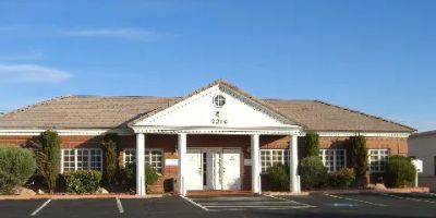 Needham Law Firm