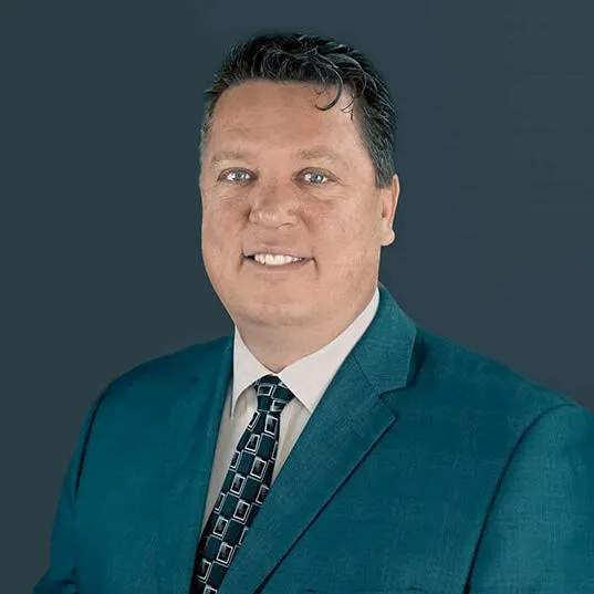 Anthony L. Barney LTD 5