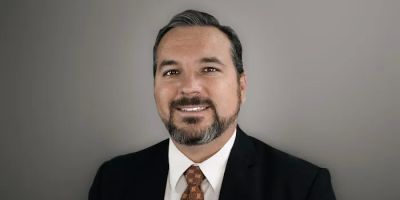 Anthony L. Barney LTD