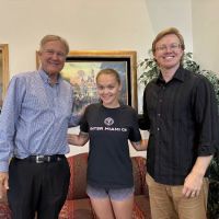 Sidell Injury Law ico