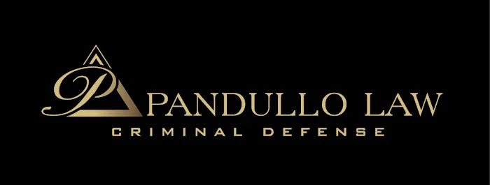 Pandullo Law 5