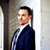 Pandullo Law ico