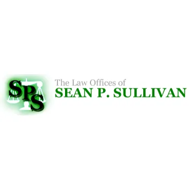 The Law Office of Sean P. Sullivan 5