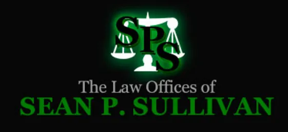 The Law Office of Sean P. Sullivan 5