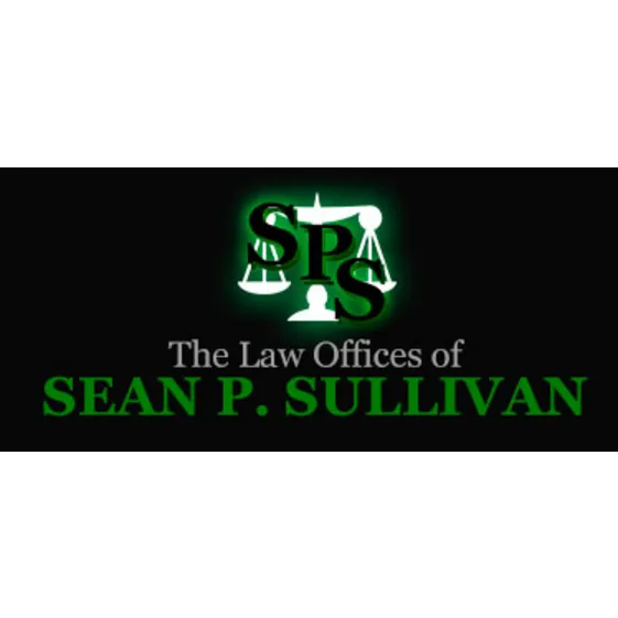 The Law Office of Sean P. Sullivan 5