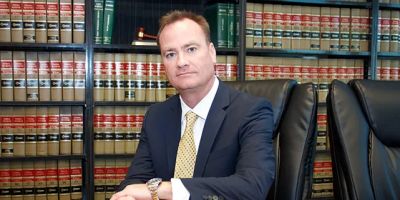 The Law Office of Sean P. Sullivan