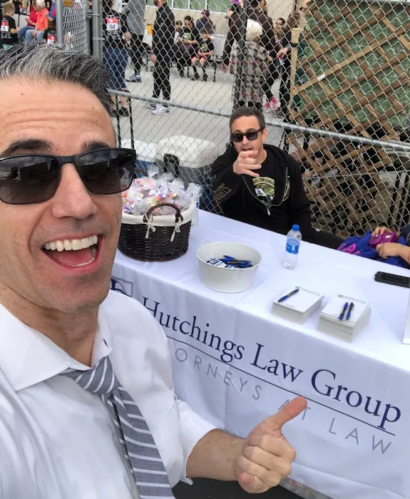 Hutchings Law Group 5