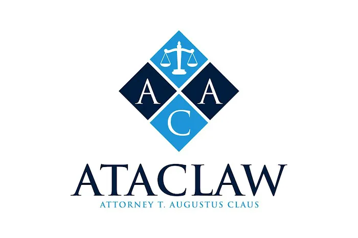 T. Augustus Claus / ATAC Law 5